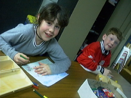 Zaterdag Joti - Foto 34 van 67
